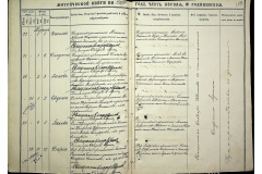 0484-001-2312-104