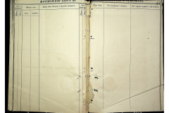 0484-001-2312-168