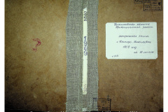 0484-001-2313-001