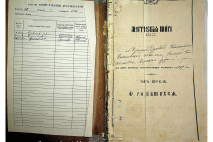 0484-001-2313-002