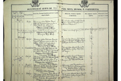 0484-001-2313-022