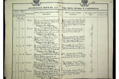 0484-001-2313-023