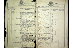 0484-001-2314-003