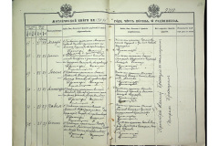 0484-001-2314-024