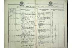 0484-001-2314-026