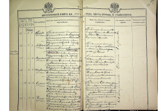 0484-001-2314-110