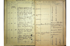 0484-001-2314-224