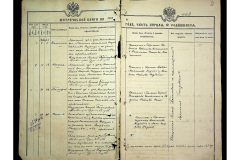 0484-001-2315-003