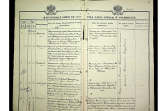 0484-001-2315-007