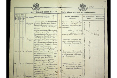 0484-001-2315-011