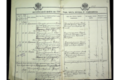 0484-001-2315-069