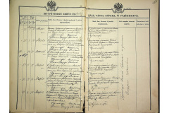 0484-001-2315-213