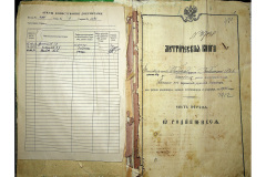 0484-001-2316-002