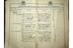 0484-001-2316-004