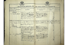 0484-001-2316-007
