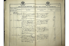 0484-001-2316-011