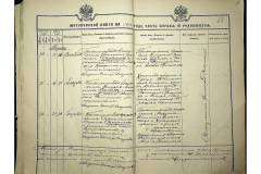 0484-001-2316-013