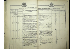 0484-001-2316-021