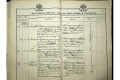 0484-001-2316-022