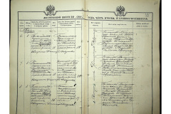 0484-001-2316-067