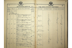 0484-001-2316-108