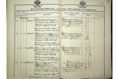 0484-001-2316-180