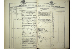 0484-001-2316-194