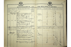 0484-001-2316-241