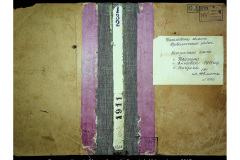 0484-001-2317-001