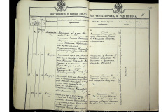 0484-001-2317-023