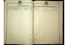 0484-001-2317-035