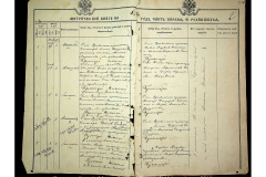 0484-001-2318-003