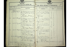 0484-001-2318-011