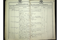 0484-001-2318-020