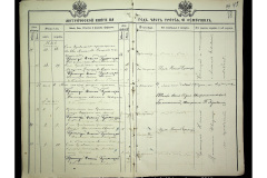 0484-001-2318-088