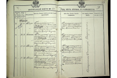 0484-001-2318-133