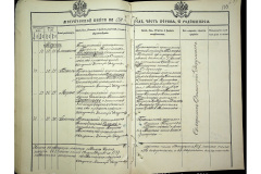 0484-001-2318-134