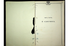0484-001-2318-184