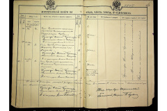 0484-001-2318-339