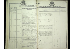 0484-001-2319-021