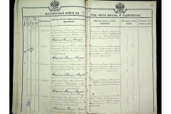 0484-001-2319-022