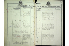 0484-001-2319-043