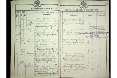 0484-001-2319-124