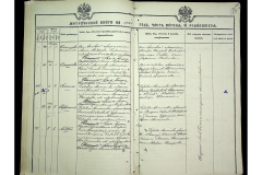 0484-001-2319-184