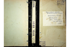 0484-001-2320-001