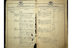 0484-001-2320-003