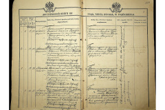 0484-001-2320-005