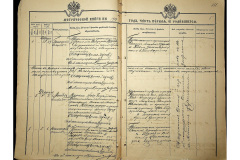 0484-001-2320-006
