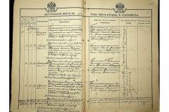 0484-001-2320-007