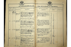 0484-001-2320-009